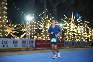 BIB: 1978
                            <button type="button" onclick="openModal(21559039)" class="btn btn-primary btn-sm float-right btn-popup" data-toggle="modal" data-target=".modal-high-quality">
                        <i class="fas fa-shopping-cart"></i> Add to Cart
                    </button>
                                            <button type="button" onclick="isThisMe(21559039, true)" class="btn btn-success btn-sm float-right btn-popup btn-isme hidden" data-toggle="tooltip" data-placement="bottom" title="นี่คือรูปของคุณใช่ไหม คลิกที่นี่เพื่อเอาเข้าอัลบั้ม">
                        <i class="fas fa-plus"></i> Add to album
                    </button>
                    <button type="button" onclick="isThisMe(21559039, false)" class="btn btn-warning btn-sm float-right btn-popup btn-isnotme hidden">
                        <i class="fas fa-ban"></i> Remove from album
                    </button>